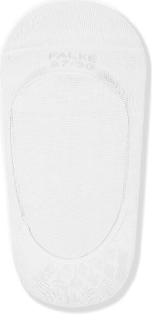 Falke Kids Ballerina No Show Socks