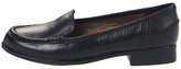 Thumbnail for your product : Hush Puppies Blondelle