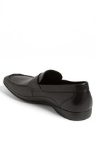 Thumbnail for your product : Kenneth Cole Reaction 'Rain Dance' Loafer