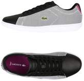 Thumbnail for your product : Lacoste Carnaby EVO 117 1 Low-tops & sneakers