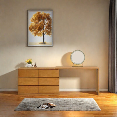Hokku Designs Henry