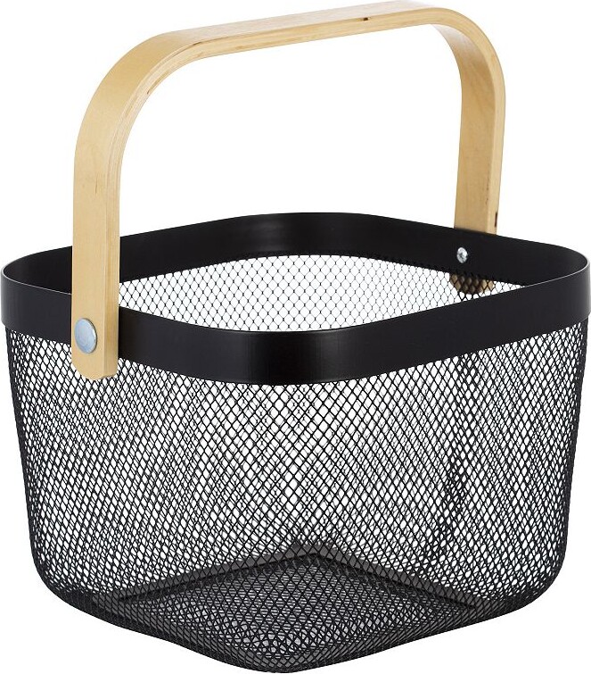 Simplify Mesh Tote