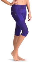 Thumbnail for your product : Athleta Icy Haze Be Free Knicker