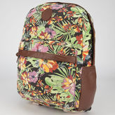 Thumbnail for your product : Billabong Banjo Bloomie Backpack