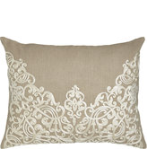 Thumbnail for your product : Callisto Home Standard Majestic Sham
