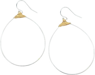 Large Dangle Earrings | Shop the world's largest collection of 
