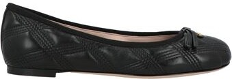 Valentino Garavani Woman Ballet flats