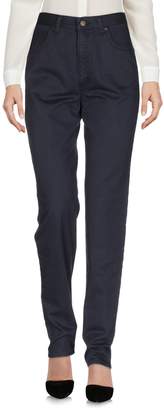 Armani Jeans Casual pants - Item 36877686