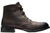 Thumbnail for your product : Cole Haan 'Wayne' Plain Toe Boot (Men)