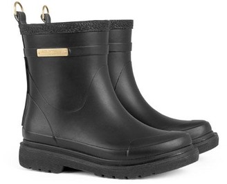 ilse jacobsen boots uk