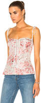 Thumbnail for your product : Brock Collection Tabitha Top