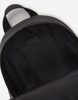 Thumbnail for your product : Dolce & Gabbana Neoprene Backpack With Heat-Stamped Logo