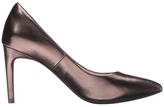 Thumbnail for your product : Cole Haan Amela Grand Pump 85mm Women's Shoes
