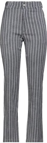 Kontatto Woman Pants