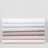 Thumbnail for your product : Bloomingdale's Essentials 475 TC Wrinkle Resistant Sheet Set, California King - 100% Exclusive