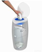 Thumbnail for your product : Baby Essentials Angelcare Nappy Disposal System