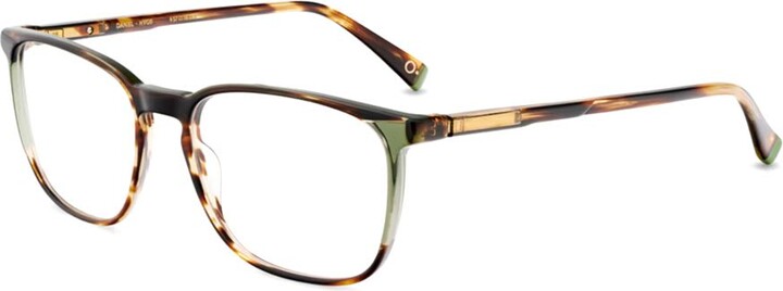 Etnia Barcelona Daniel 55ohvgr