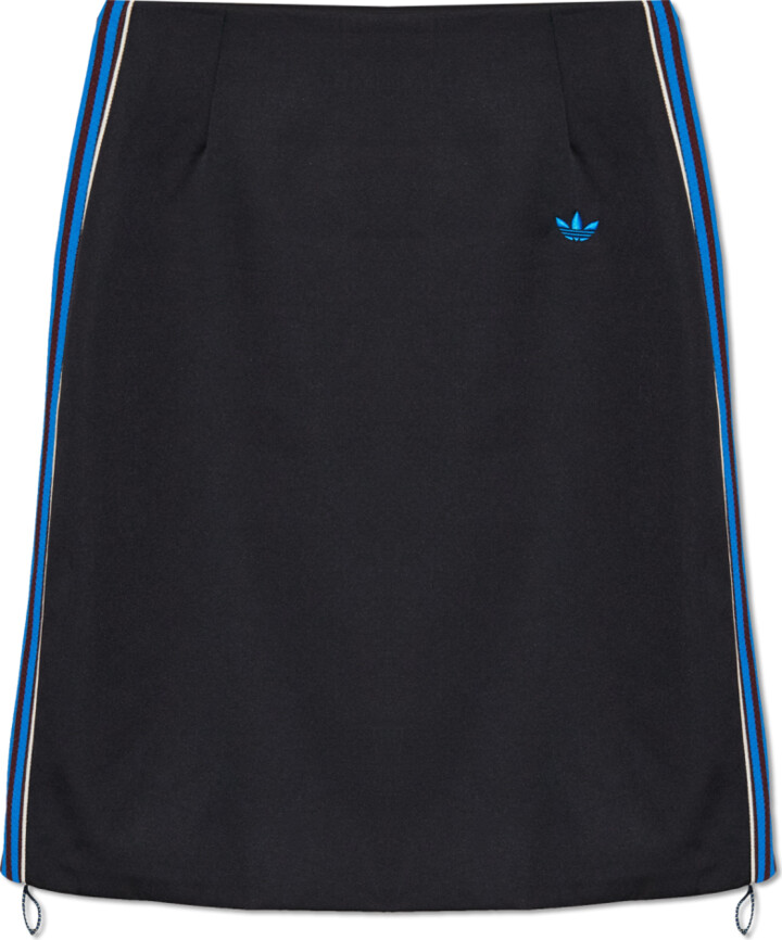 adidas X Wales Bonner, , - Black
