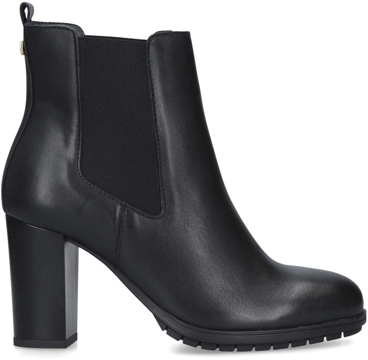 carvela robbie boots