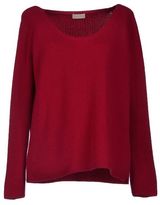 Thumbnail for your product : Cruciani Jumper