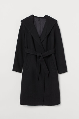 H&M Women's Coats | Shop the world’s largest collection of fashion ...
