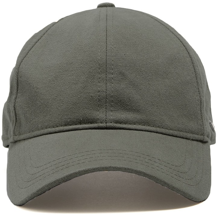 todd snyder dodgers hat