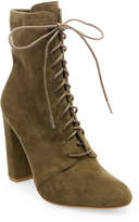 Thumbnail for your product : Steve Madden ELLEY