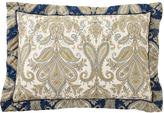 Thumbnail for your product : Dorma Seymour Filled Boudoir Cushion