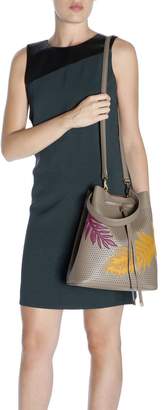 Lauren Ralph Lauren Handbag Handbag Women