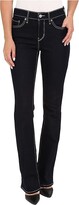 Thumbnail for your product : Levi's(r) Womens 315 Shaping Bootcut (Darkest Sky) Women's Jeans