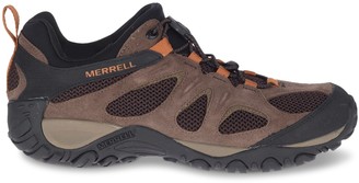 Merrell Yokota 2 Trail Shoe - Men's