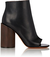 Thumbnail for your product : Givenchy Women's Edgy Line Ankle Boots