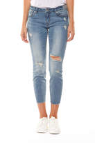 Thumbnail for your product : Dex Girlfriends Jeans