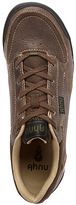 Thumbnail for your product : Ahnu Men's Stanyan