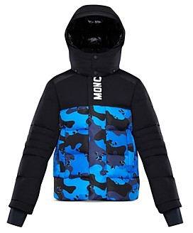 boys moncler sale