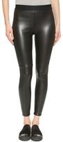 Thumbnail for your product : Bailey 44 Lindy Hop Leggings