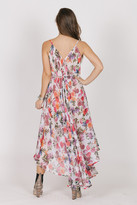 Thumbnail for your product : Raga Floral Bloom Dress 7099281991