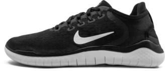 nike free rn for women