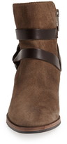 Thumbnail for your product : Aquatalia by Marvin K. 'Fleur' Weatherproof Bootie