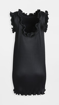 Thumbnail for your product : Marc Jacobs The Pleated Dress