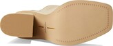 Thumbnail for your product : Dolce Vita Mavise (Cream Leather) Women's Shoes