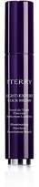 Thumbnail for your product : by Terry Women's Light-Expert Click Brush - Illuminating Flawless Foundation Brush - 1 Rosy Light