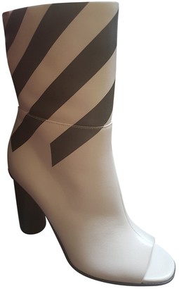 anya hindmarch boots