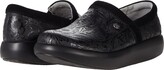 Thumbnail for your product : Alegria Emry (Embossible Ink) Women's Clog Shoes