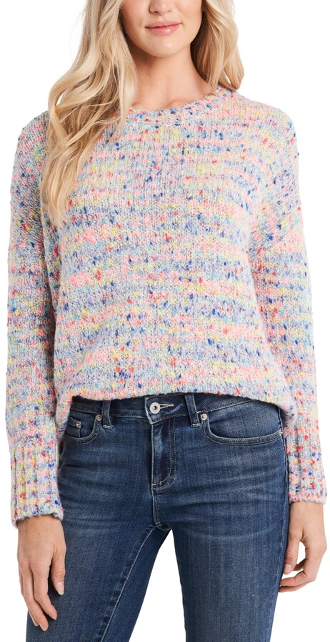 CeCe Women's Sweaters | Shop The Largest Collection | ShopStyle