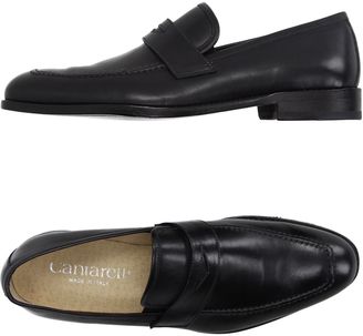 Cantarelli Loafers