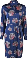 Thumbnail for your product : Tucker SHIRT DRESS