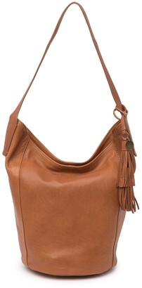macys lucky brand handbags