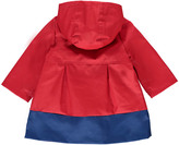 Thumbnail for your product : Little Marc Jacobs Popcorn Reversible Jacket
