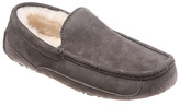 Thumbnail for your product : UGG Men's Ascot